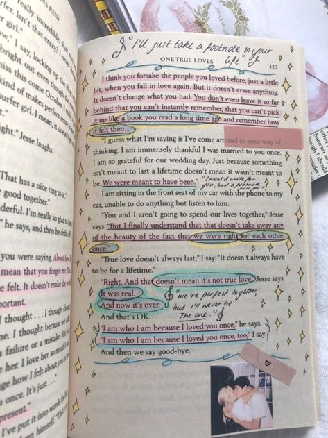 Anottations Ideas, Book Anottations Aesthetic, Mind Reset, Annotation Tips, One True Loves, Book Annotation Tips, Annotation Ideas, Book Annotating, Books Annotations