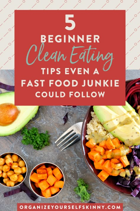 Eat Clean For Beginners, Best Healthy Foods, Stomach Fat Burning Foods, Meal Plan Recipes, Clean Eating For Beginners, Best Fat Burning Foods, Clean Eating Meal Plan, Low Carb Diet Recipes, Clean Eating Tips