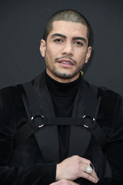 HAPPY 41st BIRTHDAY to RICK GONZALES!!       6/30/20  American actor and musician. He is known for his roles as Timo Cruz in the motion picture Coach Carter, as Ben Gonzalez on the CW supernatural drama television series Reaper, and as Naps In Roll Bounce. From 2016-2020, he portrayed the superhero vigilante character Rene Ramirez / Wild Dog on the CW superhero drama series Arrow. Jackson Storm X Cruz Ramirez, Rene Ramirez, Rene Ramirez Arrow, Danny Ramirez No Exit, Rick Gonzalez, Roll Bounce, Happy 42nd Birthday, Arrow Behind The Scenes, Happy 41st Birthday