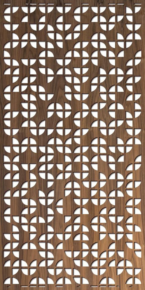 Modern Laser Cut Patterns, Custom Modern Cut Laser Metal Patterns, Modern Laser Patterns — Lightwave Laser Cnc Design Pattern Modern For Elevation, Wooden Cnc Design, Perforated Wood Panel, Modern Cnc Design, Jaali Design Pattern Modern, Cnc Jali Design Patterns, Mdf Cnc Design Patterns, Metal Laser Cutwork Designs, Metal Cnc Design