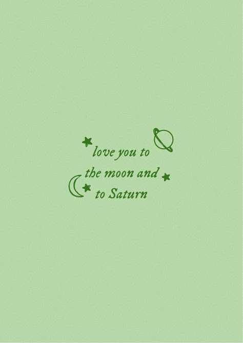 Love You To The Moon And To Saturn Embroidery, I Love To The Moon And To Saturn, Live You To The Moon And To Saturn, Love You To The Moon And To Saturn Print, Music Quotes Taylor Swift, Taylor Swift Love Tattoos, Noon And Saturn Tattoo, Love You To The Moon And To Saturn Taylor Swift, Love You To The Moon And To Saturn Painting