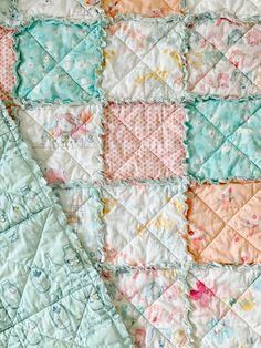 Simple Rag Quilts For Beginners, Alternative Quilt Binding, Sunflower Rag Quilt, How To Make A Rag Quilt Step By Step, Rag Quilt Patterns Layout, Rag Quilt Patterns Easy, Rag Quilt Instructions, Quilt Patterns Easy, Rag Quilting