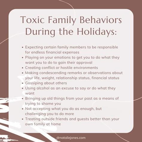 Holidays With Toxic Family, Toxic Extended Family Quotes, Toxic Family Holidays Quotes, Dealing With Toxic Family Quotes, Toxic Siblings Quotes, Toxic Family Members Quotes, Unsupportive Family Quotes, Family Holiday Quotes, Narcissistic Sibling