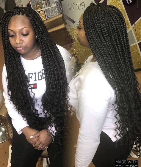 Easy Upstyles, African Braids Hairstyles Pictures, Braids Styling, Blonde Box Braids, Big Box Braids, Braids Cornrows, Try On Hairstyles, Braids Twist, Braiding Styles