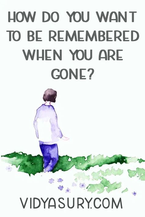 When you are gone, how do you want to be remembered? How do you want your stories to read? Are you living your life in alignment with what you want? #mindfulness #inlovingmemory #personaldevelopment #selfhelp #livingwithintention Stories To Read, Powerful Women Quotes, Maya Angelou Quotes, Woman Power, Giving Up On Life, Parenting Inspiration, Remember Quotes, Learning To Let Go, Lady Boss