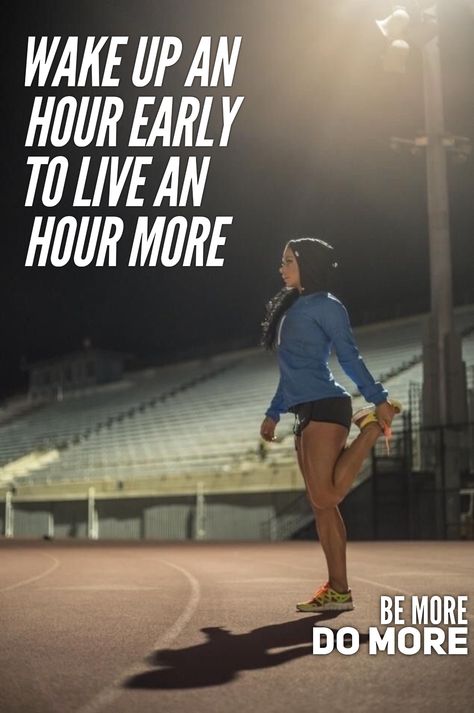 Womens Strength Training, Athlete Quotes, Running Quotes, Gym Quote, Running Inspiration, Body Motivation, Sport Motivation, Running Motivation, Fitness Motivation Quotes