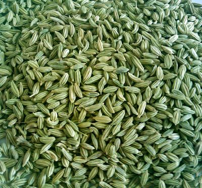 Constipation, gas, bloating, flatulence, acid reflux, abdominal pains? This ancient herb remedy may be what your body needs. Fennel seeds play an important role in Ayurvedic medicine with various health benefits. According to Ayurveda, body consists of 3 doshas,Vatta (space and air), Pitta (fire and water) and Kapha (water and earth) in varying degrees.The one that dominates your body is your dosha. Consuming fennel seeds in ... Medicinal Remedies, Water And Earth, Healing Techniques, Dried Lemon, Fire And Water, Ayurvedic Medicine, Cleaners Homemade, Abdominal Pain, Fennel Seeds