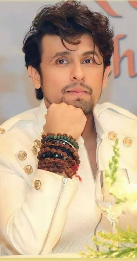 Sonu Nigam Wallpaper, Sonu Nigam Hd Photo, Sonu Nigam Hd Wallpaper, Flowers Hd Wallpapers, Glamour Clothing, Full Hd Wallpaper Download, Sonu Nigam, Armaan Malik, 4k Photos