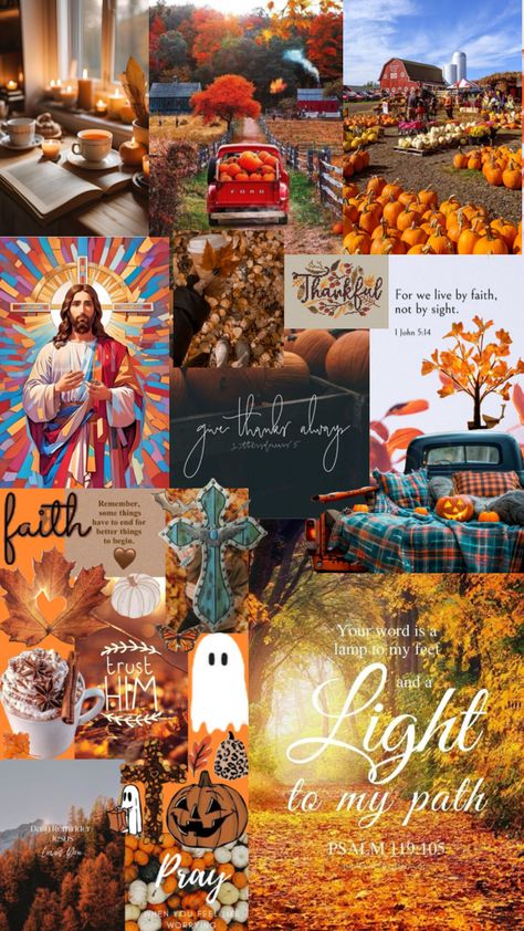 Christian Girl Fall, Wallpaper Shuffle, Wallpaper Christian, Thankful For Us, Christian Girl, I John, Fall Wallpaper, Jesus Loves You, Girl Falling