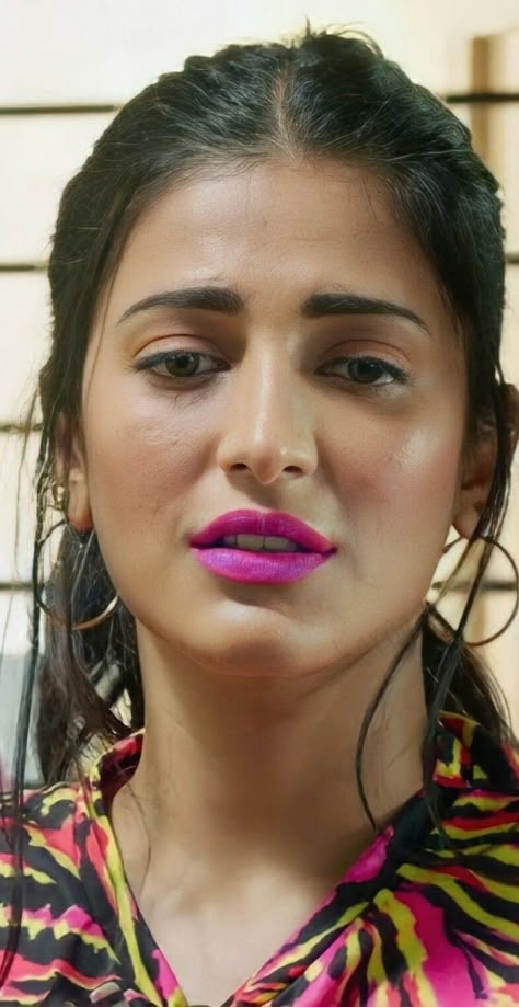 Shruti Haasan Face, Sruthi Hassan Face, Shruthi Hassan Face, Bollywood Stars Actresses, Shruthi Hasan, Shruti Hasan, Shruti Haasan, Regina Cassandra, Shruti Hassan