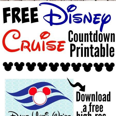 Homemade Dole Whip, Cruise Countdown, Disney Cruise Packing, We Are Going To Disney, Disney Dream Cruise Ship, Disney Cruise Packing List, Disney Halloween Cruise, Disney Cruise Magnets, Moana Theme Birthday