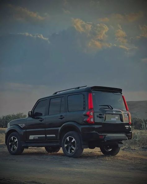 Scorpio Black Car, Fortuner Toyota Wallpapers Hd, Fortuner Toyota Wallpapers Hd Black, New Mahindra Scorpio, Scorpio Images, Scorpio Black, Fortuner Toyota, Scorpio Car, Jeep Images