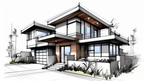 house blueprint,3d architecture,house plan,house project,architecture design,architecture plan,architecture project,architecture,blueprint,interior sketch,interior architecture,house sketch,construction plan,architect,interior plan,exterior design,engineering design,construction design,build house,house,architecture sketch,abstract architecture,modern architecture,3d house,modern house,house illustration,construction project,house construction,home design,exterior,room sketch,house exterior,room House Sketch Architecture, Modern House Sketch, 3d House Drawing, Plan Background, Dream House Sketch, Buildings Sketch Architecture, Wireframe Sketch, Dream House Drawing, Room Sketch