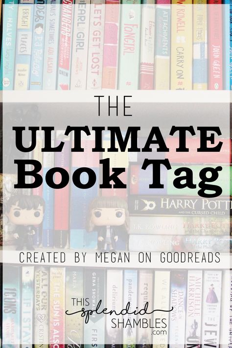 Book Tube Ideas, Book Tags Questions, Bookstagram Tags, Booktube Video Ideas, Book Tube, Bookish Questions, Bookish Content, Book Questions, Book Tags