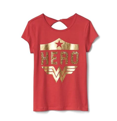 Wonder Woman Shirt, Superhero Mom, Wonder Woman Birthday, Ideas Cumpleaños, Wonder Woman Art, Superhero Shirt, Wonder Woman Logo, Woman Shirt, Monogram Shirts