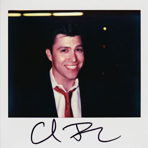 Colin Jost, Michael Che, Snl Cast Members, Big Crush, Brooklyn Nine Nine, Comedy Show, Ryan Reynolds, Saturday Night Live, Your Boyfriend