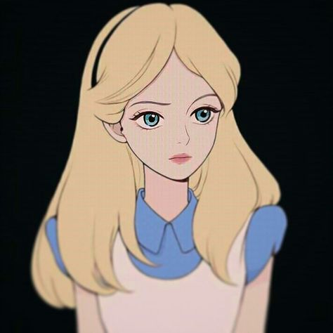 Studio Ghibli Fanart, Characters Inspiration Drawing, Princess Cartoon, Disney Princess Pictures, Pinturas Disney, Disney Princess Art, Girly Art, Disney Drawings, Cute Characters