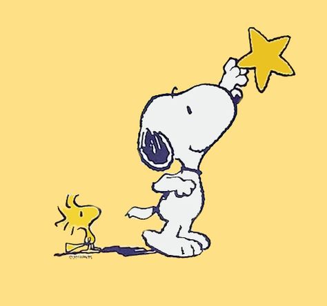 Snoopy Museum Tokyo, Snoopy Aesthetic, Snoopy Museum, Snoopy Drawing, Snoopy Tattoo, Woodstock Snoopy, Snoopy Cartoon, Snoopy Images, Peanuts Cartoon