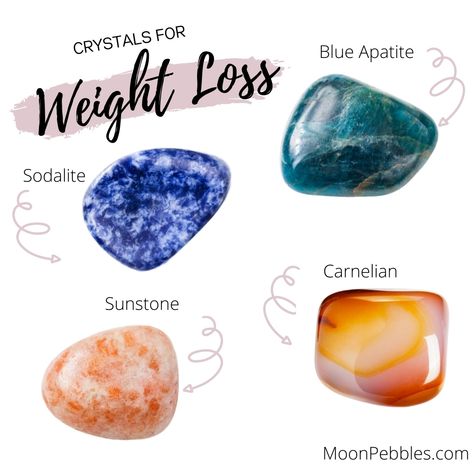 Crystals For A Cold, Crystals For Sports, Crystals For Weight Control, Crystals For Creativity And Inspiration, Apatite Crystal Meaning, Sunstone Crystal Meaning, Sodalite Crystal Meaning, Healing Stones And Crystals Meanings, Stones And Crystals Meanings