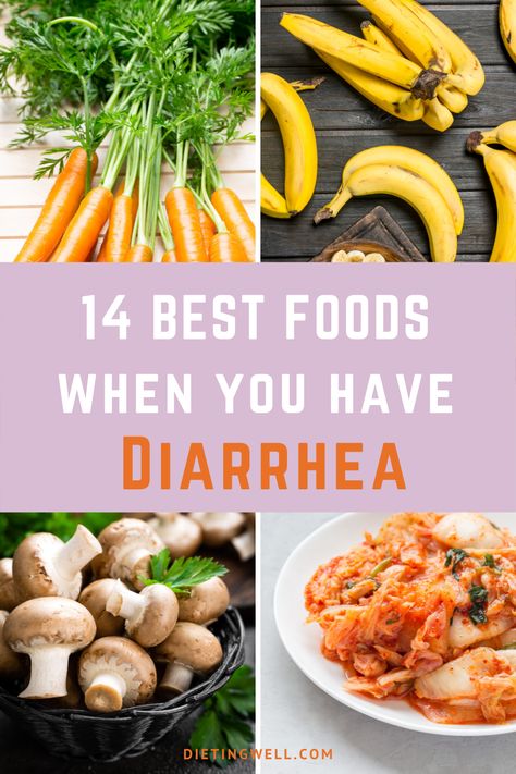 Best Sick Food, Diahrea Remedies, Upset Stomach Food, Eat When Sick, Sick Food, Brat Diet, Stomach Virus, Stomach Gas, Food Help