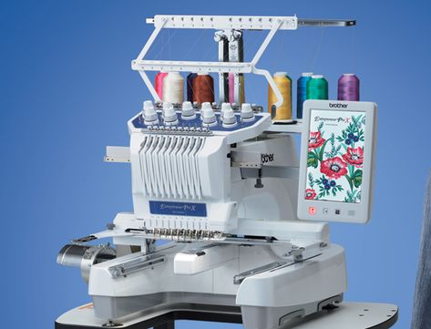 Embroidery Machine Projects, Krishna Holi, Create Your Own Font, Embroidery Studio, Snowman Embroidery, Embroidery Business, Ball Aesthetic, Brother Embroidery Machine, Basic Sewing