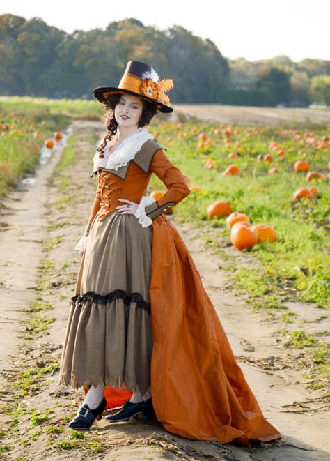 Edwardian Gowns, American Duchess, The Legend Of Sleepy Hollow, Riding Habit, 18th Century Dress, 18th Century Costume, 18th Century Clothing, 18th Century Fashion, Period Outfit