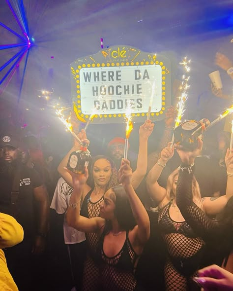 Club Sign Ideas, Club Signs, Lit Captions, Bartender Outfit, Bottle Girl, Club Pictures, Club Quote, Club Quotes, Night Club Aesthetic