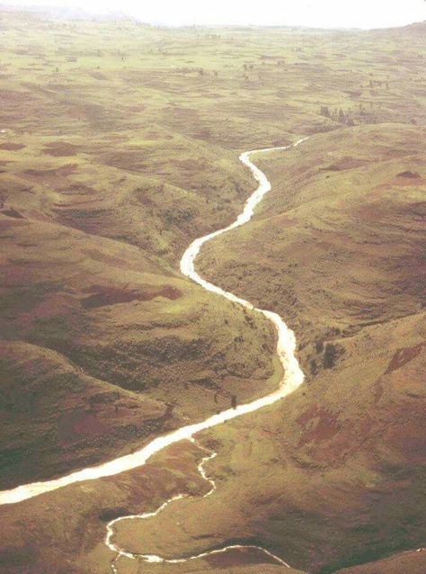 Blue Nile River  1964 Ethiopia Nile River Africa, Nile River Aesthetic, Anuket Goddess, Nile River Egypt, Yellow Vibe, Ancient Egypt Aesthetic, City Of Brass, Ancient Nubia, 39 Clues