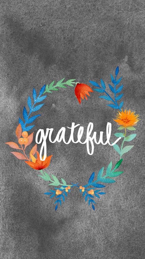 Grateful | Megan Pizzitola | Flickr Gratitude Wallpaper, Spiritual Uplifting Quotes, Paisley Wallpaper, Mickey Mouse Wallpaper, Purple Themes, Thanksgiving Quotes, Wallpaper Dekstop, Attitude Of Gratitude, Unique Wallpaper