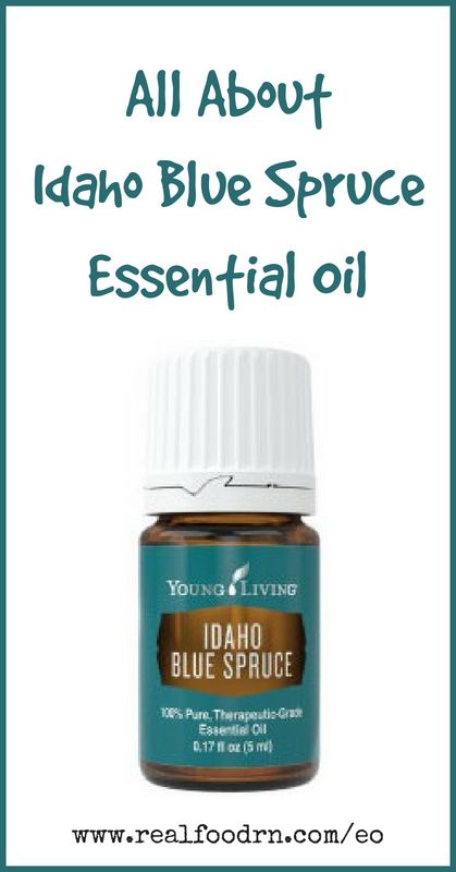 Learn more about the uses of #idahobluespruce #essentialoil. #youngliving Idaho Blue Spruce Essential Oil, Black Spruce Essential Oil, Northern Lights Black Spruce, Idaho Blue Spruce, Spruce Essential Oil, Black Spruce, Living Essentials Oils, Lights Black, Living Essentials