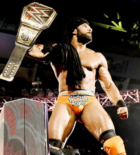 Jinder Mahal Jinder Mahal, Wrestling Superstars, Wwe, Wrestling, Wonder Woman, Fictional Characters, Quick Saves