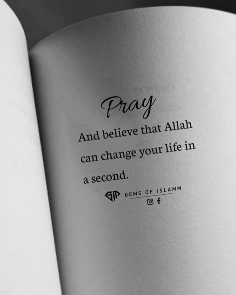 Hope Quotes Never Give Up, Fasting Prayer, Black Color Hairstyles, Coran Quotes, Ramadan Prayer, Hairstyles Black Hair, Color Hairstyles, Alhumdulillah Quotes, Islam Quotes About Life