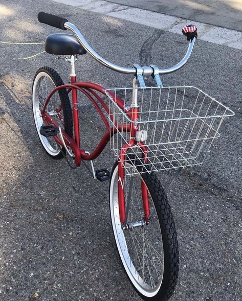 Just cruise on down 🚲 Shop at Surf City Beach Cruisers in Flipside Point Huntington Beach #cruise #cruising #beachcruisers #presidentsday #happypresidentsday #bike #bikebalance #bikelife #bikelover #bikeride #bikeriders #bikeaccessories #bicycle #bicyclelovers #bicycling #bicyclist #bicycleride #surfcity #surfcitybeachcruisers #flipside #flipsidepoint #huntingtonbeach Hunington Beach, Beach Cruisers, Happy Presidents Day, Beach Cruiser Bike, Beach Cruise, Surf City, Beach Cruiser, Bike Lovers, Cruiser Bike