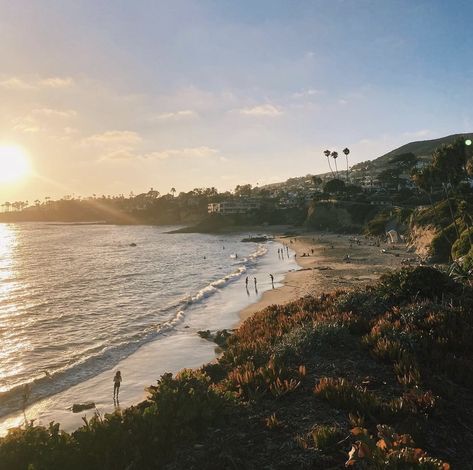 California On Film, Socal Beach Aesthetic, So Cal Aesthetic, Long Beach California Aesthetic, Vintage California Aesthetic, Orange County Aesthetic, California Beach Aesthetic, Southern California Aesthetic, Southern California Home