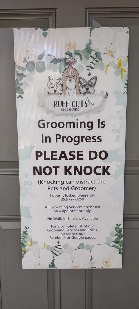 Dog Grooming Van, Dog Grooming Room, Grooming Salon Decor, Grooming Shop Ideas, Dog Grooming Salon Decor, Pfp Animal, Grooming Room, Grooming Salon Ideas, Dog Grooming Ideas