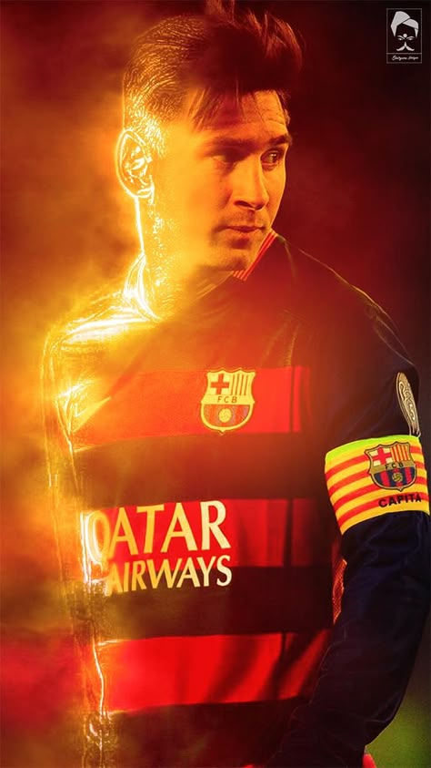 Download messi wallpaper by SHARGUNA08 now. Browse millions of popular barcelona wallpapers and ringtones on Zedge and personalize your phone to suit you. Browse our content now and free your phone Messi Pictures, Messi Wallpaper, Messi Psg, Cr7 Vs Messi, Messi Wallpapers, Lionel Messi Fc Barcelona, Lionel Messi Barcelona, Cr7 Messi, Messi Soccer