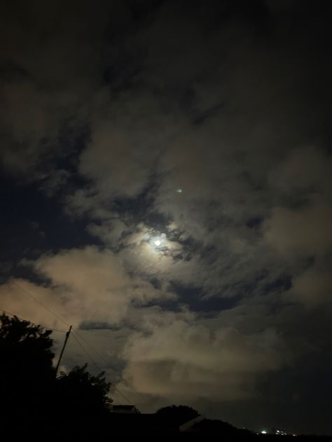 Night sky, moon, clouds, aesthetic, #moon #night #nightsky #clouds Clouds Aesthetic Night Sky, Night Clouds Aesthetic, Moon Clouds Aesthetic, Cloud Night, Nike Wallpapers, Night Sky Moon, Aesthetic Moon, Clouds Aesthetic, Night Clouds