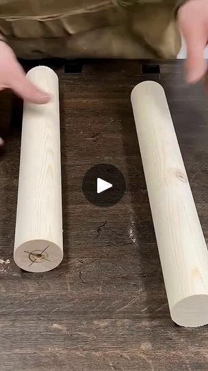 Band Saw Projects, Wood Joinery Furniture, Wood Corner Joints, Wood Joinery Detail, Making Drawers, Simple Woodworking Projects, Small Easy Woodworking Projects, Easy Woodworking Projects Diy, Downloadable Woodworking Plans