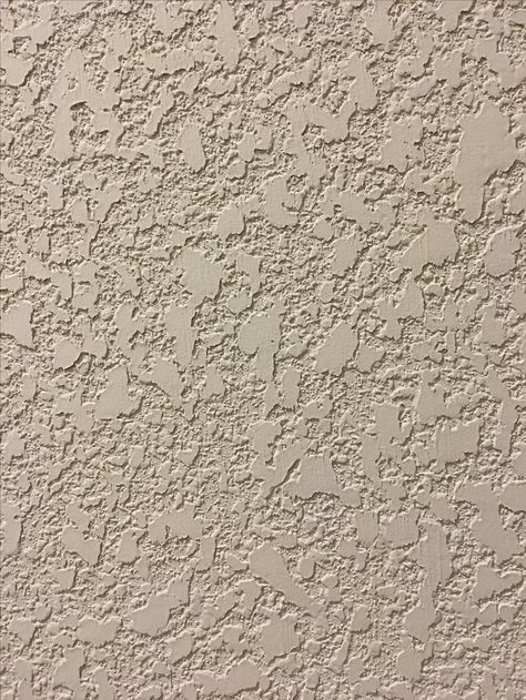 Wall Cladding Texture, Wall Paint Texture, Wall Texture Patterns, Plaster Wall Texture, Wall Texture Seamless, Stone Tile Texture, Wall Tile Texture, Cladding Texture, Stucco Texture