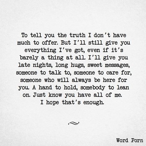 I Loved You Then I Love You Still Quote, I’m Still In Love With You Quotes, I’m Still In Love With You, I’m In Love With You, Fell In Love Quotes, Dress With Shoulder Pads, Soulmate Love Quotes, Soulmate Quotes, More Than Enough