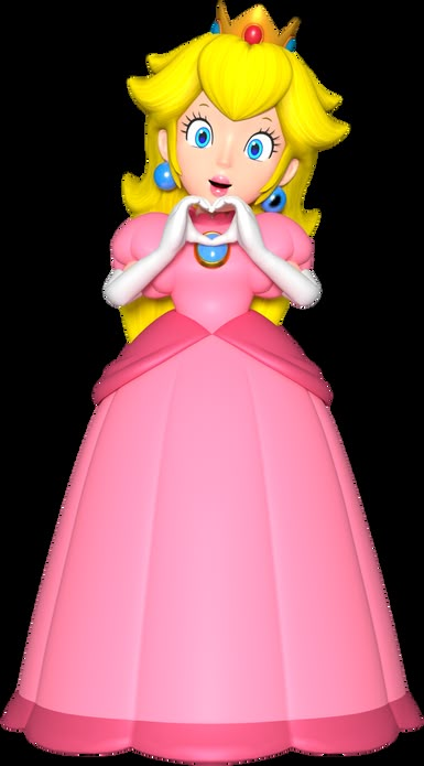 Princess Peaches, Oc Sheet Character Design, Oc Sheet, Emily Corpse Bride, Super Princess Peach, Super Princess, Nintendo Princess, Princess Daisy, Princesa Peach