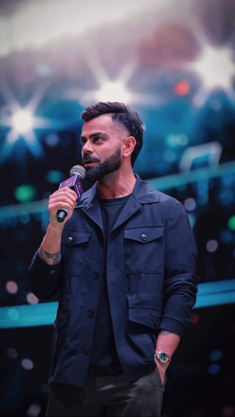 Virat Kohli Handsome Images, Virat Kohli Pic Hd, King Kholi Photo, Virat Kohli Pictures, Virat Kohli Photos Hd, Virat Kohli Latest Pics, Virat Kohli Cute Pics, Virat Kohli New Pics, Rcb Virat Kohli Wallpapers Hd