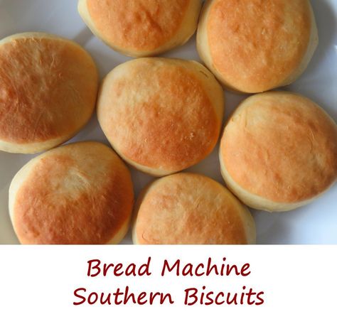 Biscuit Dough Bread Machine, Bread Machine Scones Dough, Bread Machine Biscuit Dough, Biscuits In Bread Machine, Bread Machine Biscuits Dough Recipe, Bread Maker Biscuit Dough, Bread Machine Biscuits, Biscuits Bread Machine, Bread Machine Dough