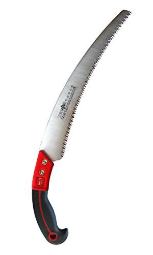 Pruning Saws, Pruning Saw, Pruning Tools, Bonsai Tools, Church Media Design, Garden Poles, Lawn Tools, Straight Blade, Telescopic Pole