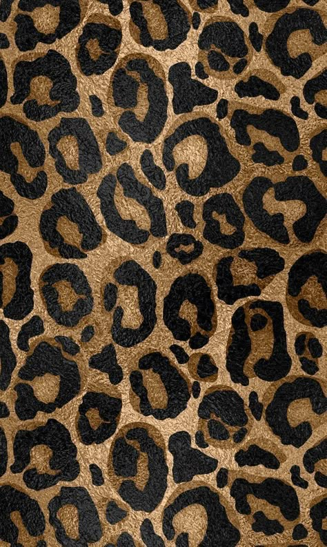 Black Glitter Wallpapers, Glitter Wallpapers, Leopard Print Wallpaper, Cheetah Print Wallpaper, Animal Print Background, Wallpapers Ipad, Jaguar Print, Animal Print Wallpaper, Print Background