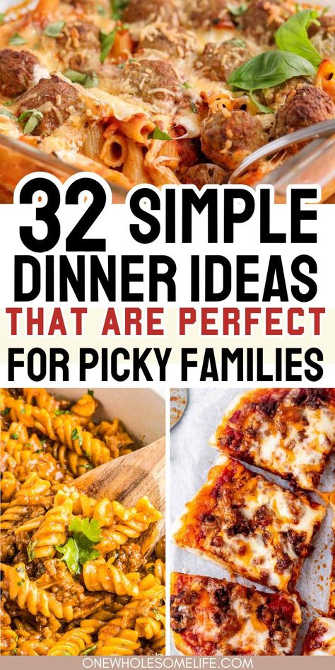 Cheap and quick easy dinner ideas. Best recipes for family casseroles. Super healthy meals for kids and for family quick. Dinner Ideas Easy Quick 5 Ingredients Weeknight Meals, 3 Person Dinner Ideas, Quick Unique Dinners, Five Minute Meals Dinners, Family Supper Ideas Dinner Tonight, Tasty Family Dinner Recipes, Easy Plain Dinner Recipes, Family Of 5 Dinner Ideas Easy Recipes, Meals For 5 People Dinners