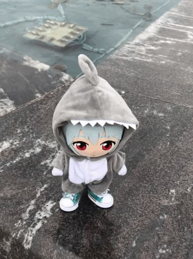 Evangelion Plush, Rey Chiquita, Rei Ayanami Plush, Rei Plushie, Plush Rei, Rei Plush, The End Of Evangelion, Gothic Wallpaper, Neon Evangelion