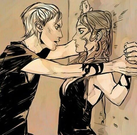 Jonathan and Clary - Shadowhunters the mortal instruments - fan art Clary And Sebastian, Jonathan Christopher Morgenstern, Sebastian Morgenstern, Clary Y Jace, Immortal Instruments, Cassandra Jean, Clary And Jace, Cassie Clare, Cassandra Clare Books