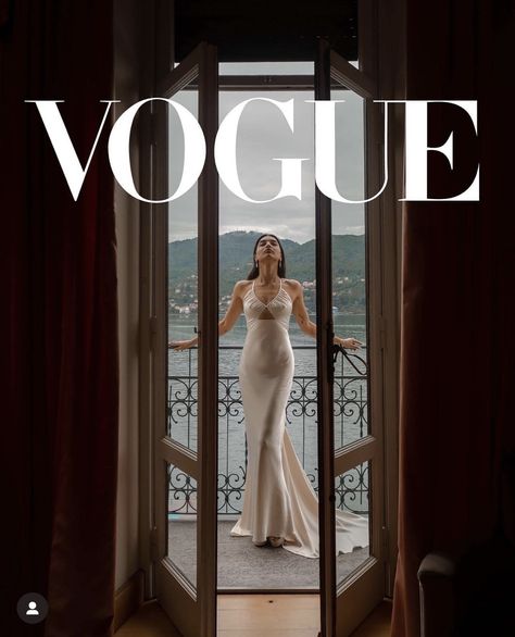 Bridal Editorial Photoshoot Vogue, Vogue Bridal Editorial, Vogue Bridal, Vogue Bride, Wedding Picture Ideas, Photoshoot Editorial, Magazine Shoot, Aesthetic Wedding, Vogue Wedding