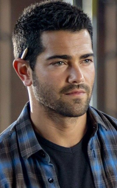 Crew Cut Hair, Ryan Paevey, Top Male Models, Jesse Metcalfe, Best Fragrance For Men, Animal Family, Leading Men, Mens Haircuts, Hello Handsome